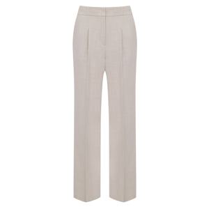 [TAG:238000원][KL]모네 일자 슬랙스 KGSLNC8000