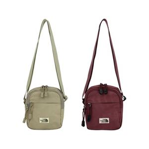 스탠다드 크로스백 스몰_왁스드 NN2PR77 2종 택1