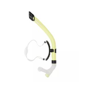 [아레나] 공용 센터스노클A4AC1OK51YEL