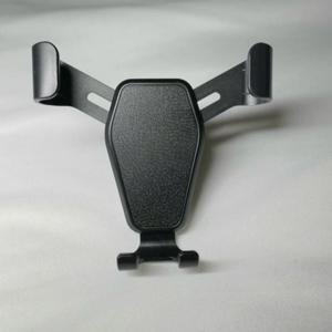 자동차휴대폰거치대 마운트 송풍구차량용거치대 클립 차헤드거치대 cd슬롯거치대