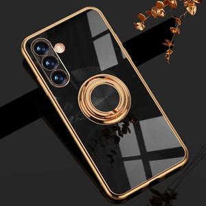 갤럭시와이드8 M16 5G 풀커버 카메라보호 링거치대 실리콘케이스