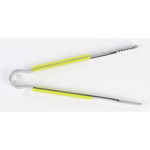 국수집게 음식집게 반찬 조리용 주방집게 라면 주방 고기핀셋 과자집게 다용도핀셋