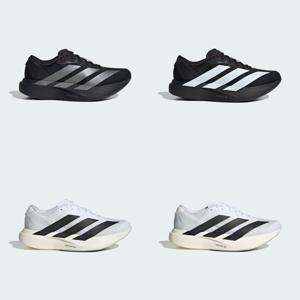 [롯데백화점]오리지널]아디제로 에보 EVO SL 4종 택1 JP7147 JP7149 JH6206 JH6208