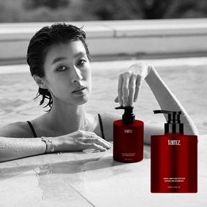 [탈모기능성] 홍진경에디션 샴푸 (500ml) x 1통