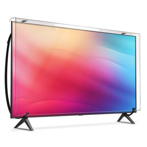 세이퍼 티비 TV 시력보호 보호기 화면보호기 보안기 SP 40-86