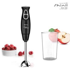 핸드블랜더 믹서 다지기 등 다양한 요리 활용 핸드블렌더 마늘다지기 다양한 용기 활용