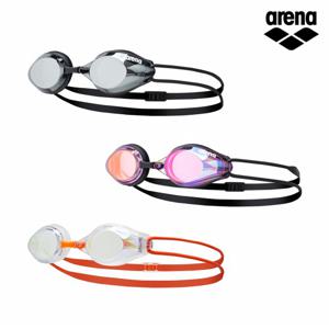 스플래쉬 리논 미러 수경 색상 택1 A5AC2AG53