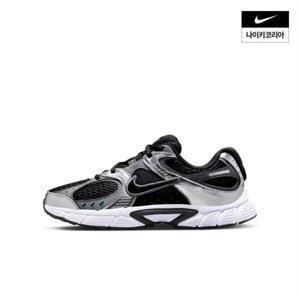 아동 V5 RNR (주니어) HQ6411-001