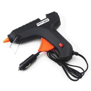 12v 40w 덴트글루건 [블랙/화이트]