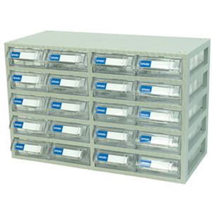 부품함 SM-501 공구통 디월트공구함 공구정리함 공구집 부품함 이동식공구함 멀티박스