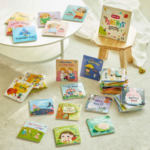 [핀덴] 핀덴 베베 미니