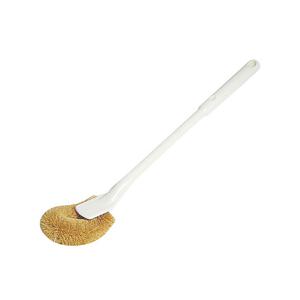 아이센 에피시아 변기솔 화이트 TH004