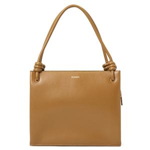 J07WD0019 P4841 225 여자 토트백