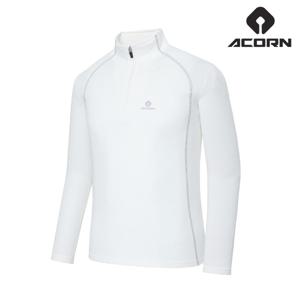 에이콘 인피니티 스키복 보드복 미들웨어