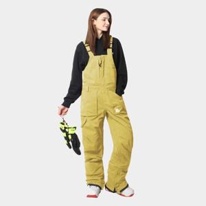 셀시우스 엘르 스키복 보드복 팬츠