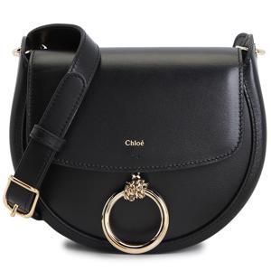 CHC23AS141J38 001 여성 크로스백