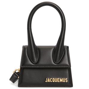 213BA001 3000 990_3 여자 크로스백