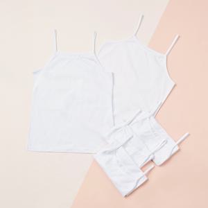 본사] 데일리 소프트 끈나시 (5매입) ONP3001