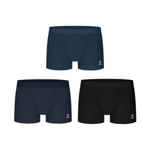 본사] 주니어 드로즈 ONP1006 - 3매입