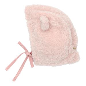 [정상가 65,000] GS세잔귀달이모자P