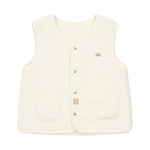 [정상가 65,000] B브리조끼