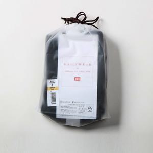 본사] 플랜 팬티스타킹 ONP7100 - 5매입