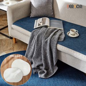 극세사 흙쇼파 돌소파용 국산패드 모음1 85x200 방수