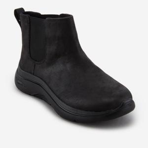 [스케쳐스USA] 여성 고 워크 아치 핏 2.0 부츠