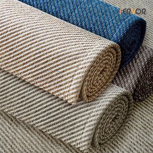 [퍼보]메종 사이잘룩 카페트 자가드 통풍 러그 사각200x300 대형