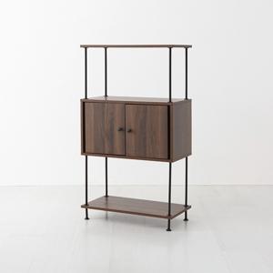 이지보 선반수납장