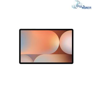 갤럭시탭S10 플러스 지문방지 액정보호필름 2매 기스 스크래치