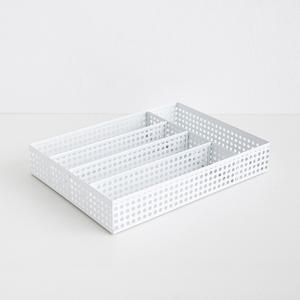 마켓비 FINSERT 수납함 HY2633F 23x32