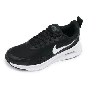 (NIKE) WMNS AIR MAX NUAXIS 운동화 (womens) HF1233-001