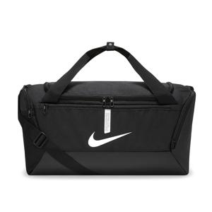 나이키(NIKE) NK ACDMY TEAM S DUFF BAG (unisex) CU8097-010