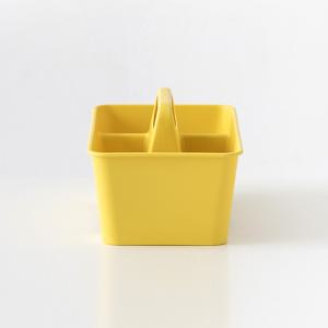 마켓비 콘티노 정리함