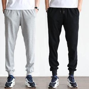기모 조거팬츠 남자 겨울 방한 일자 조거 트레이닝 운동복 추리닝 바지 밴딩 편한 팬츠
