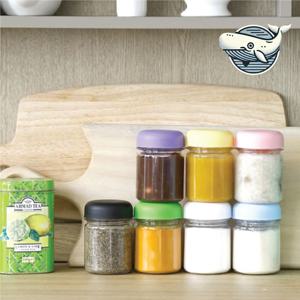 미니 트라이탄 물병 휴대용 물통 실용적 저용량 트라이탄물통 트라이탄물병 트라이탄보틀