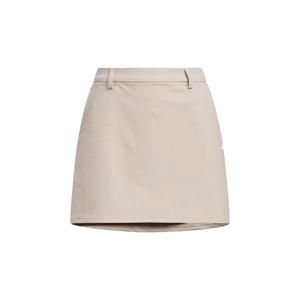 아디다스 골프 여성 25FW 4웨이 스커트_40 JM2973