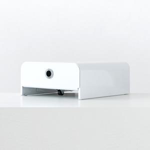 MKB 슬라이딩 수납함 300135