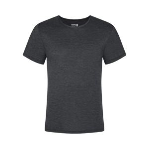 본사] 보디히트 U넥 남성 반팔티 OBS1005