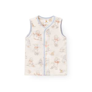 [롯데백화점]아동 G043 빅해피윈터루이 베스트 OR25WKVTG043