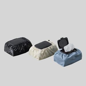 커버핏 물티슈케이스