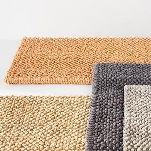 FEBLE 러그 60x90cm