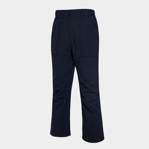 셀시우스 앤더슨 스키복 보드복 팬츠