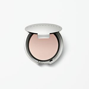 컴팩트 메이크업 10g