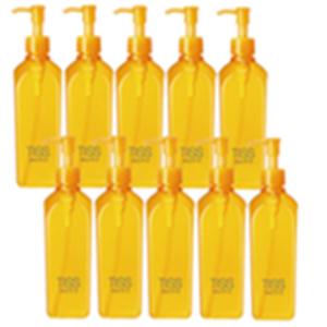 (공식수입)티스 딥 오프 클렌징 오일 280ml * 10개