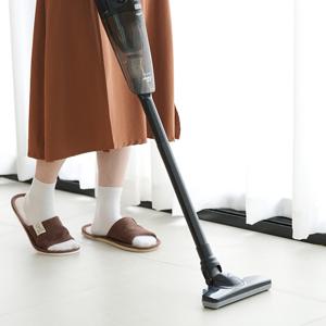 신일 무선 핸디 청소기 SVC-WL40HSS 가벼운 원룸 DC모터 차량용 저렴한 미니 핸드청소기