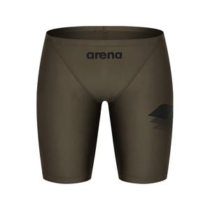 [아레나] 애프터이미지 4부 A5FM1MF09KHA