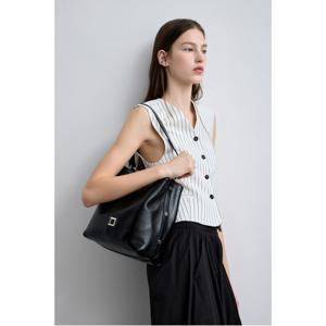 *델피노 숄더 RA2F3ABG041KBK