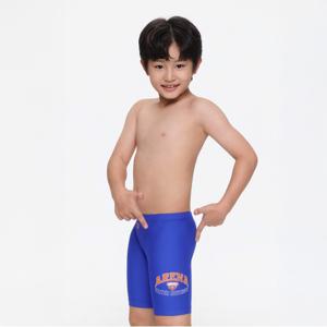 바시티 아동 4부 A5BB1BF63ROY